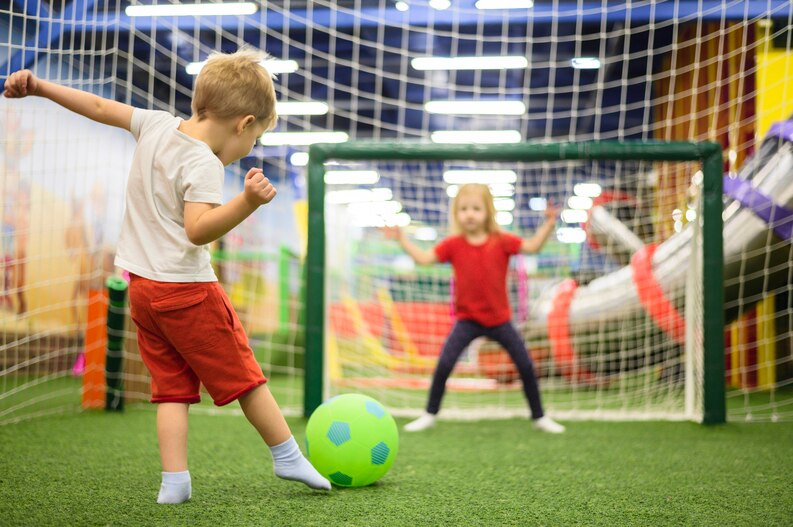 [fpdl.in]_full-shot-of-boy-kicking-ball_23-2148361481_medium.jpg